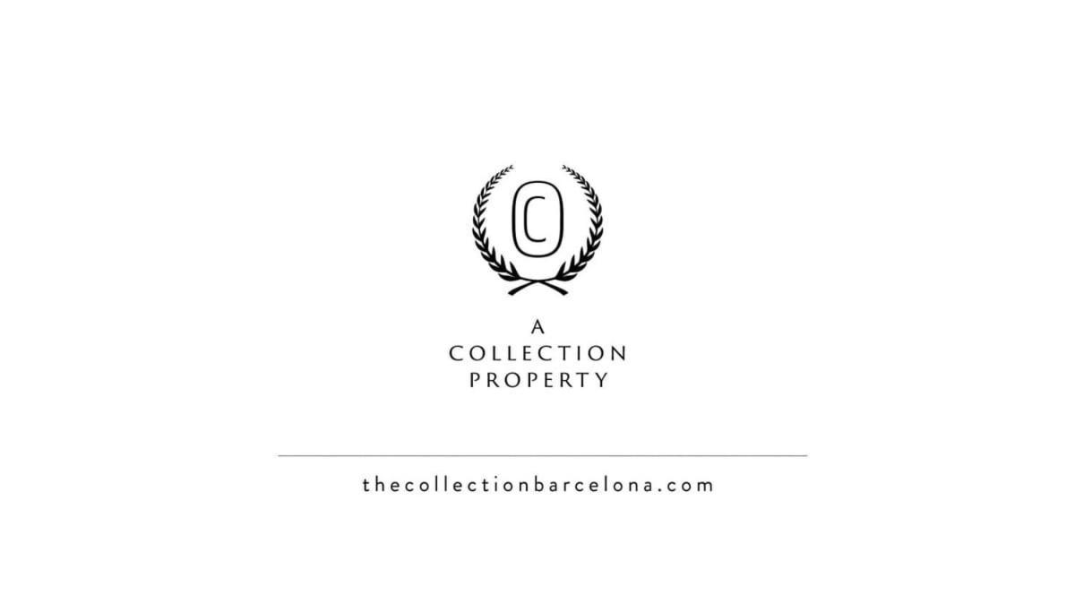 Exclusive Huge 4 Double Bedroom Center * Barcelone